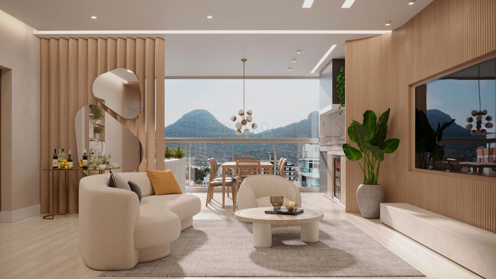 Apartamento - Foto 23