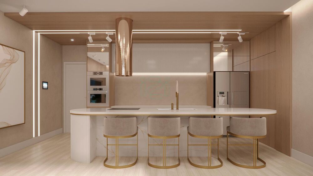 Apartamento - Foto 26