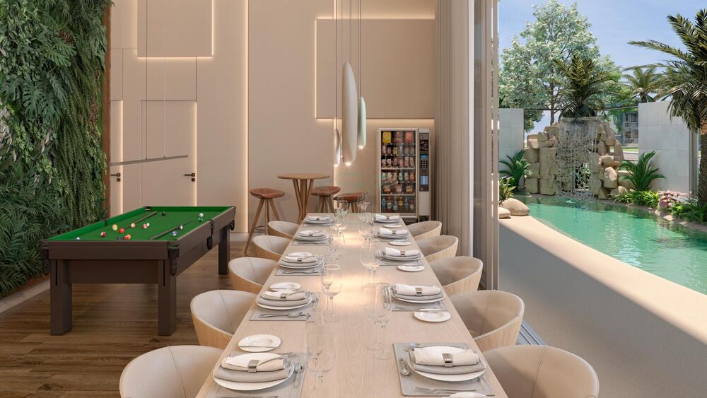 Apartamento - Foto 34