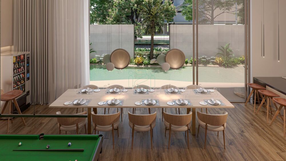 Apartamento - Foto 15