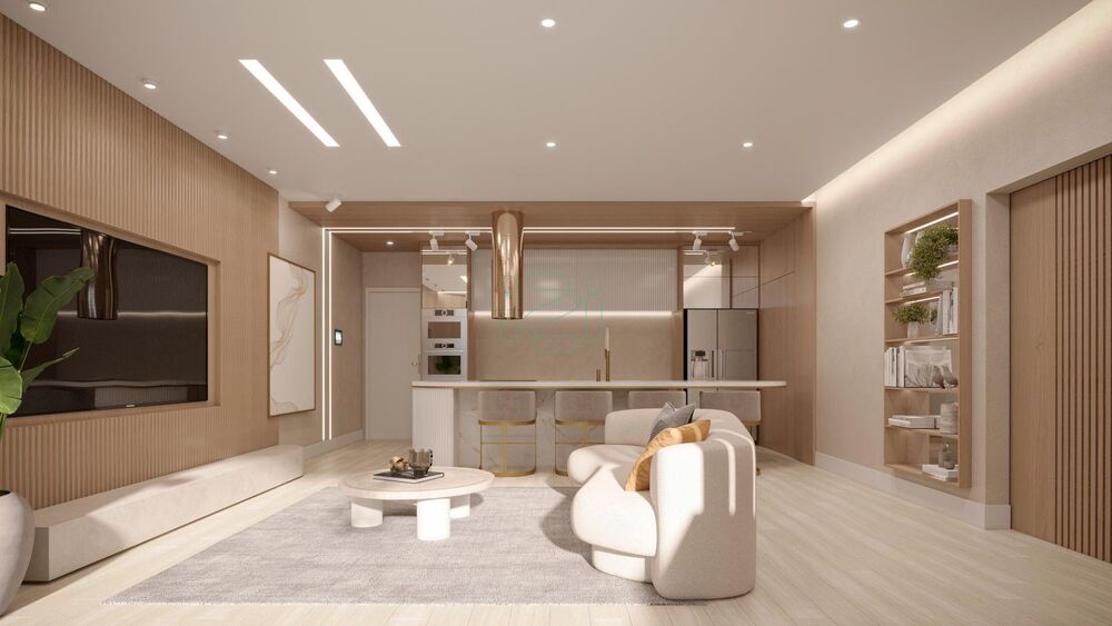 Apartamento - Foto 13