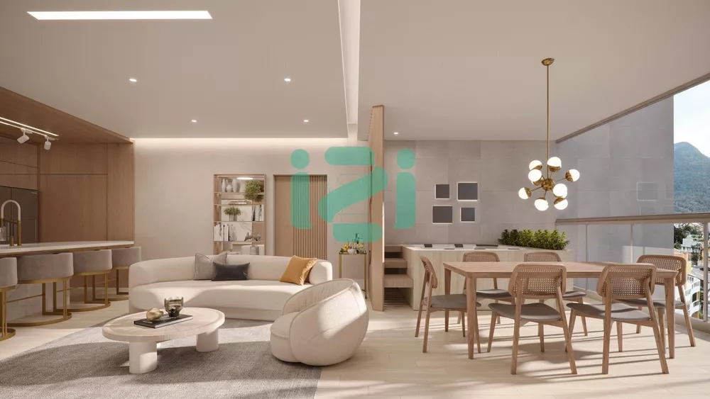 Apartamento - Foto 3