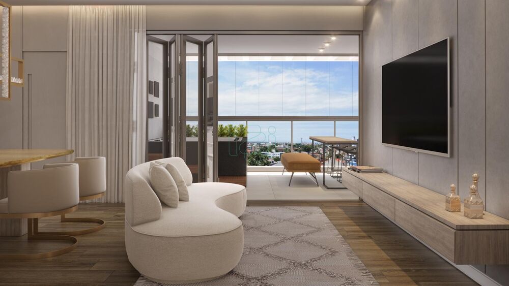 Apartamento - Foto 22