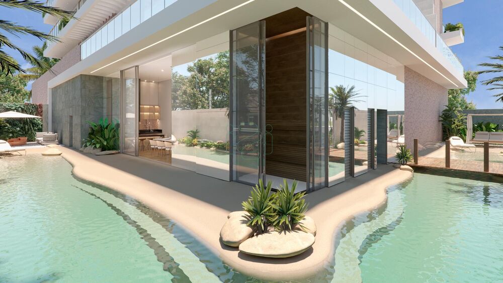 Apartamento - Foto 17