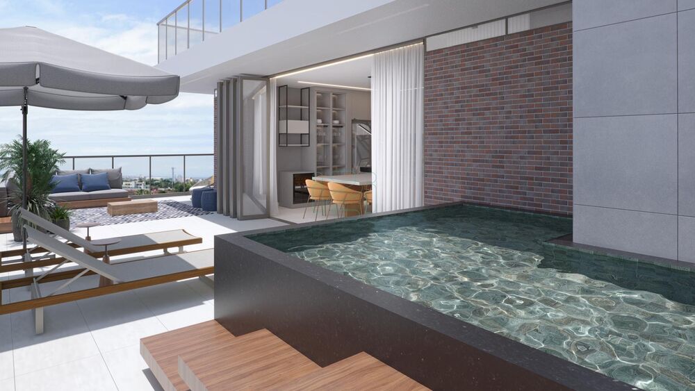 Apartamento - Foto 31