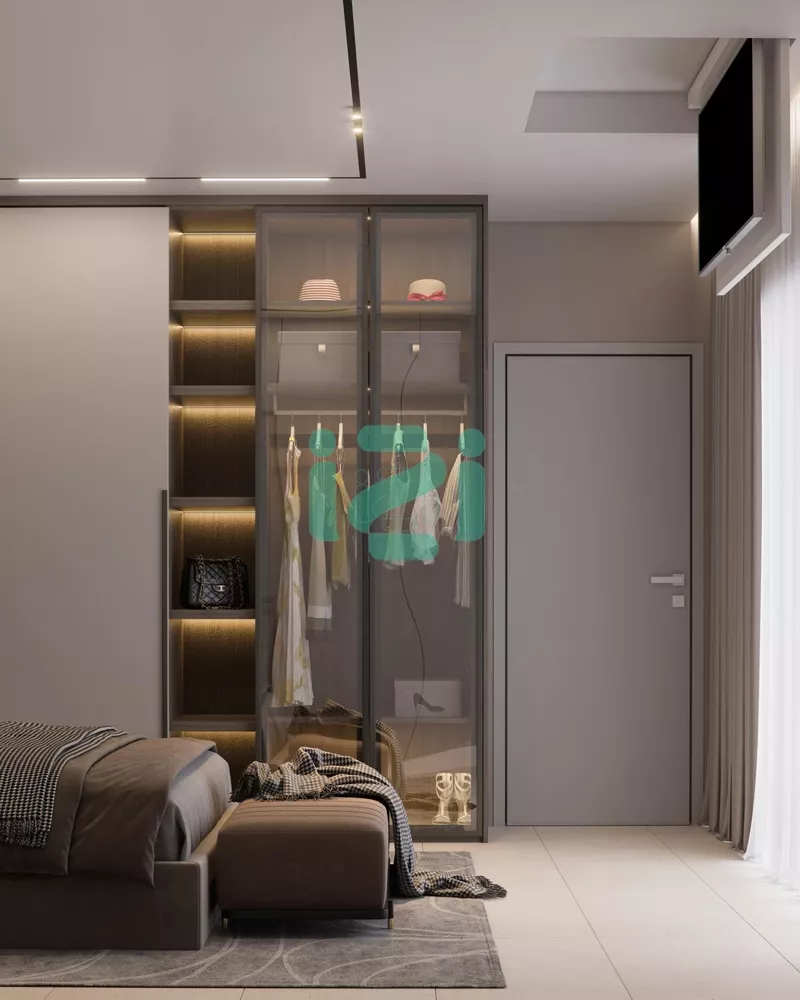 Apartamento - Foto 6