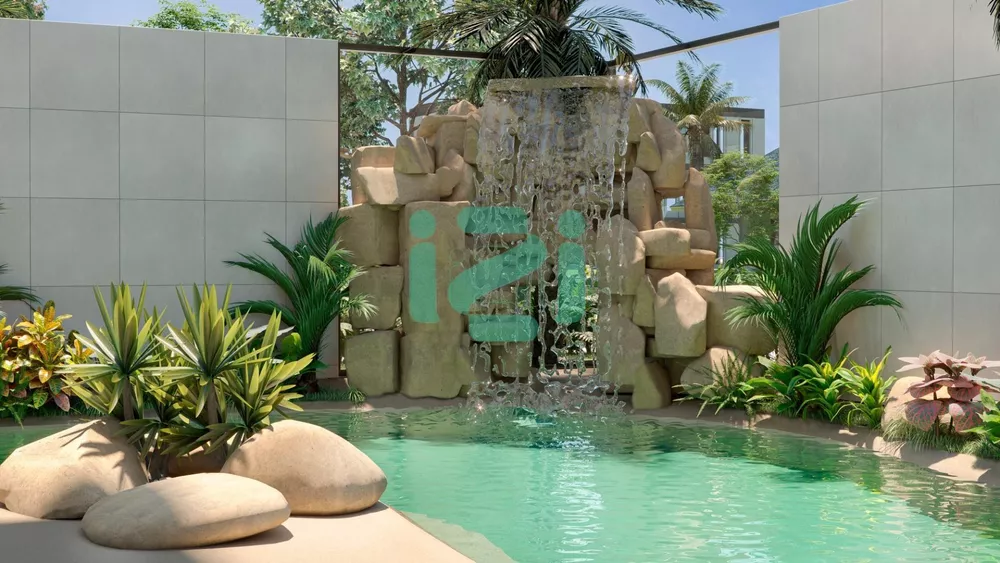 Apartamento - Foto 2