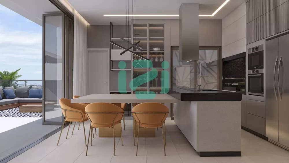 Apartamento - Foto 5