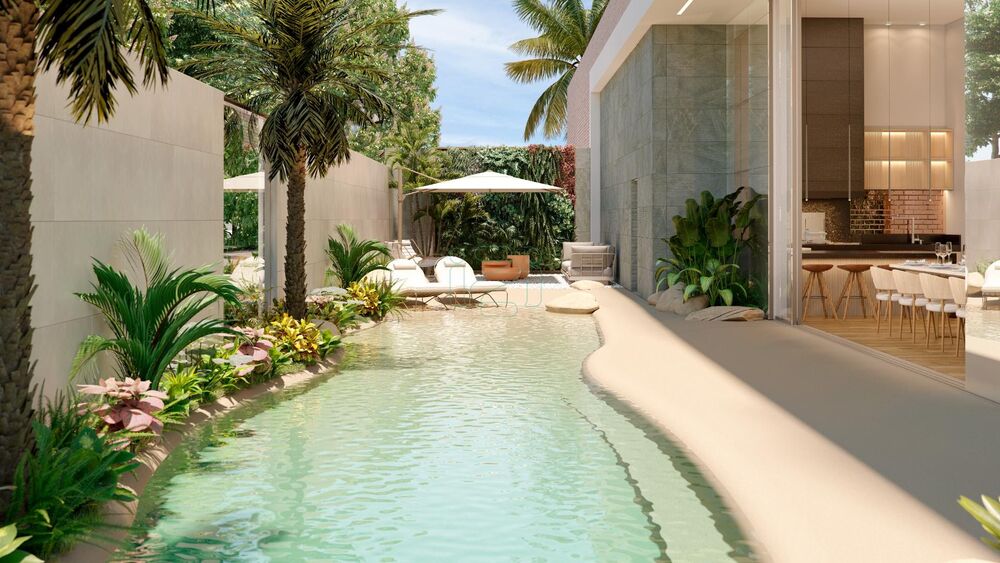 Apartamento - Foto 32