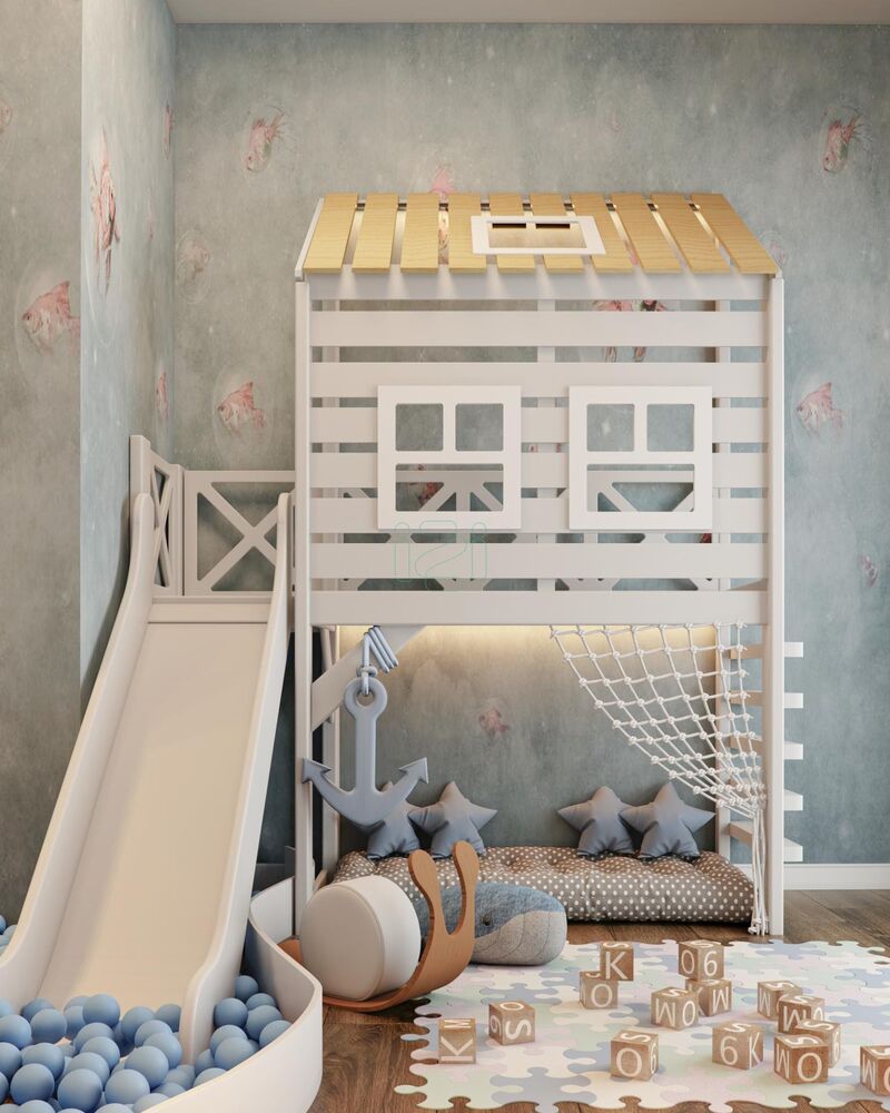 Apartamento - Foto 35