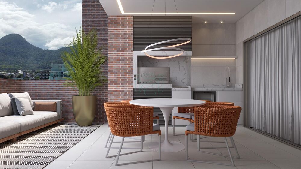 Apartamento - Foto 30