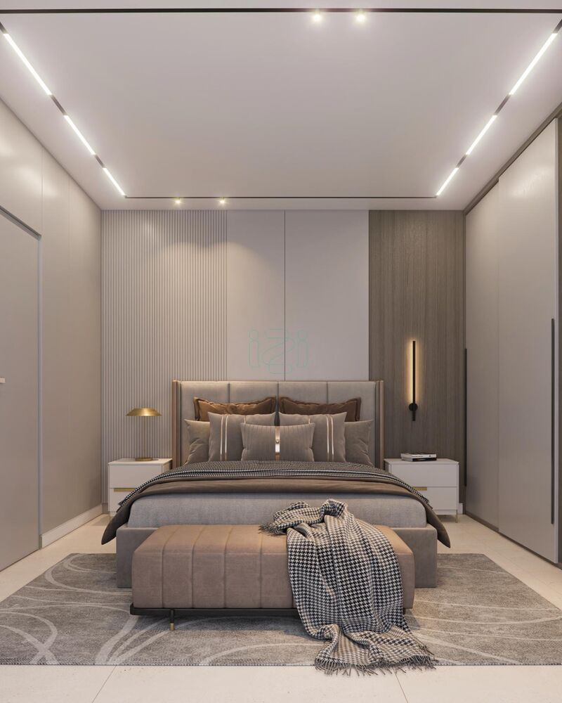 Apartamento - Foto 36