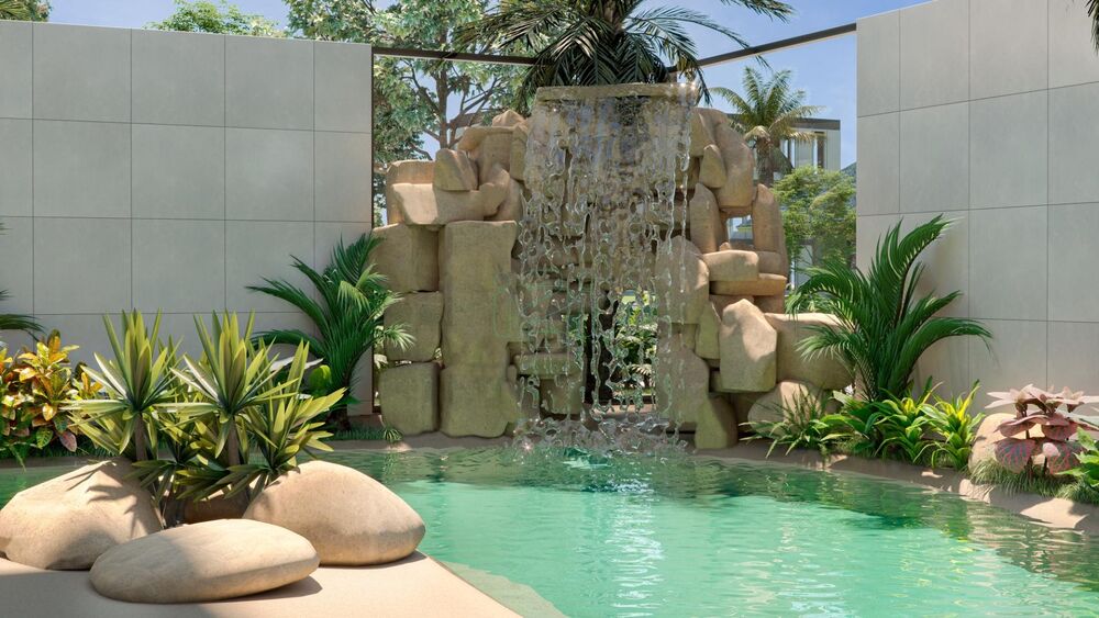 Apartamento - Foto 12