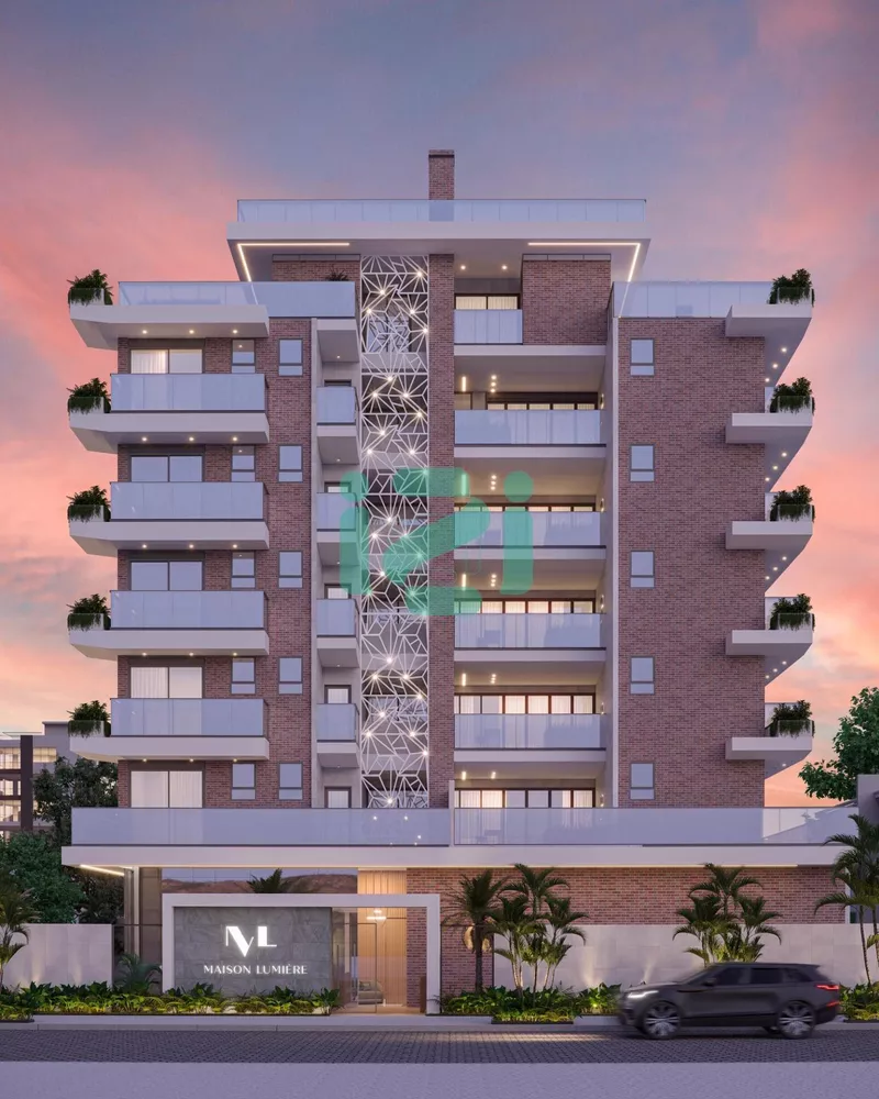 Apartamento - Foto 1