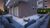 Apartamento - Foto 3