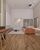 Apartamento - Foto 1