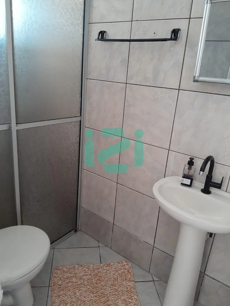 Casa, 2 quartos, 157 m² - Foto 1