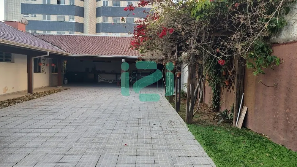 Casa, 5 quartos, 400 m² - Foto 4