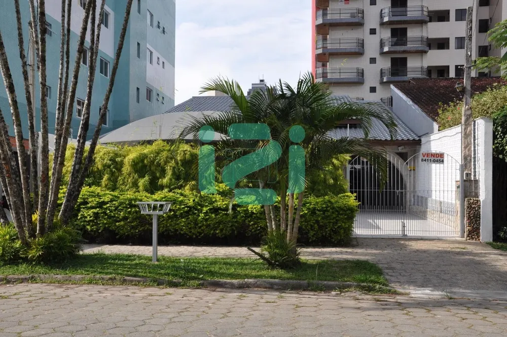 Casa, 3 quartos, 200 m² - Foto 3