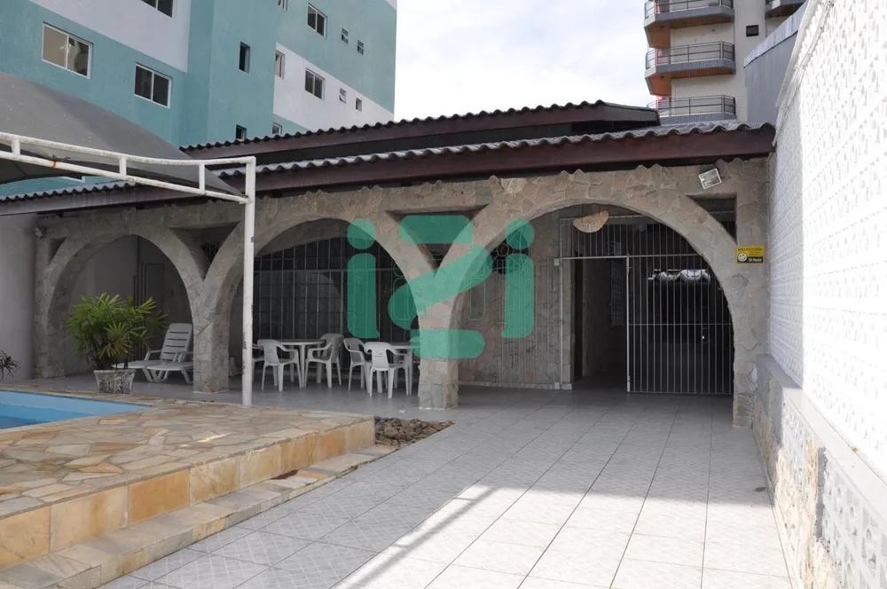 Casa, 3 quartos, 200 m² - Foto 4