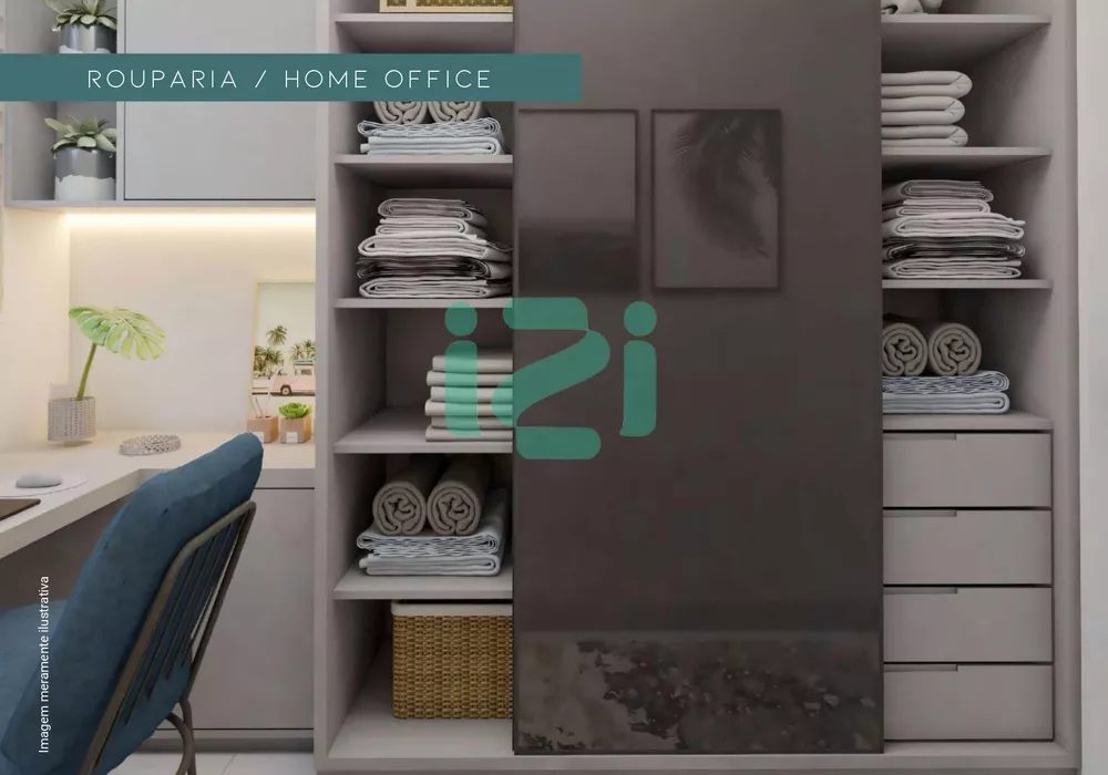 Sobrado, 3 quartos - Foto 5