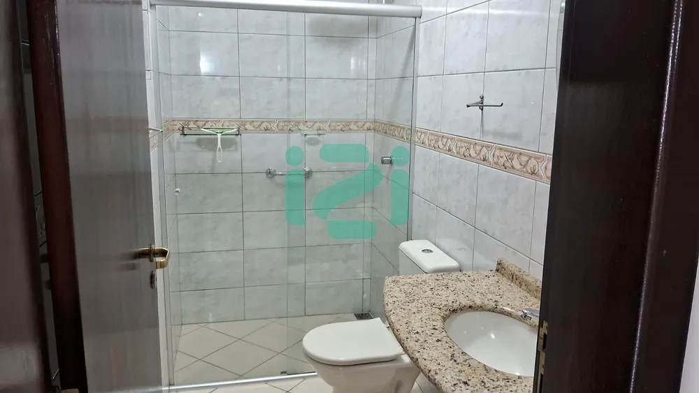 Sobrado, 2 quartos - Foto 1
