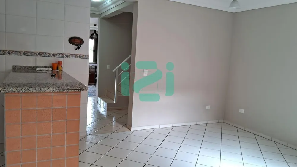 Sobrado, 2 quartos - Foto 2