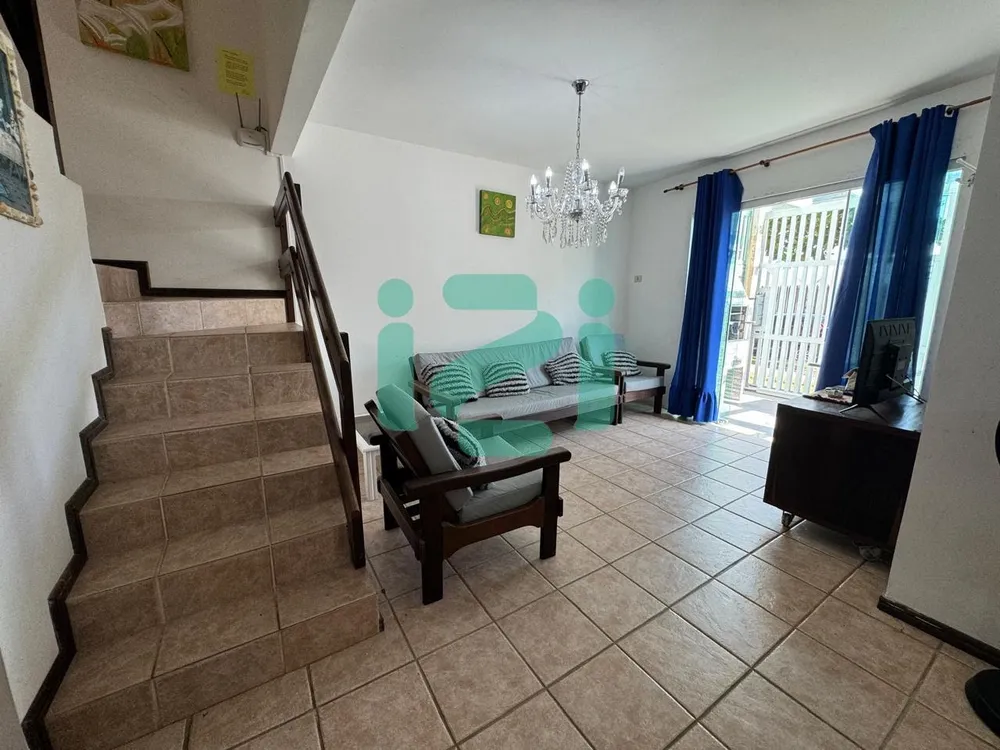 Sobrado, 3 quartos, 158 m² - Foto 4