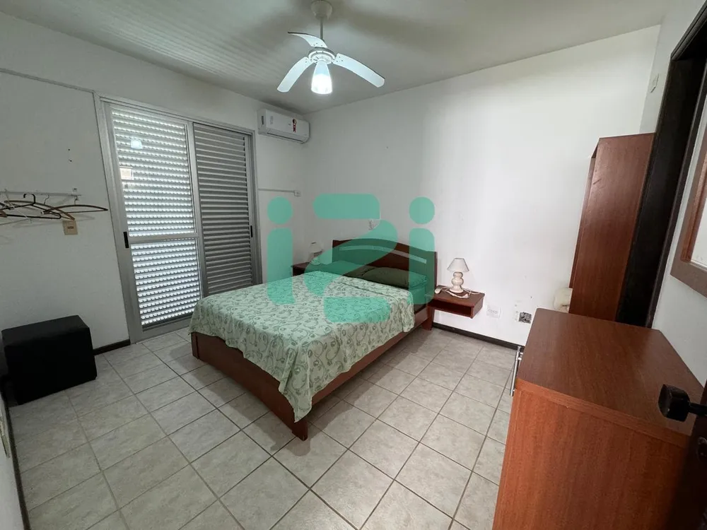 Sobrado, 3 quartos, 158 m² - Foto 3