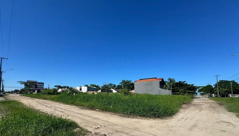 Terreno - Foto 1