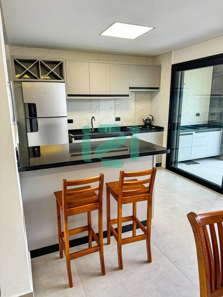 Casa, 3 quartos - Foto 5
