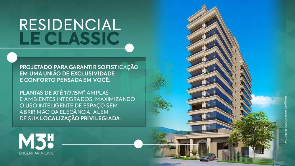 Apartamento, 106 m² - Foto 8