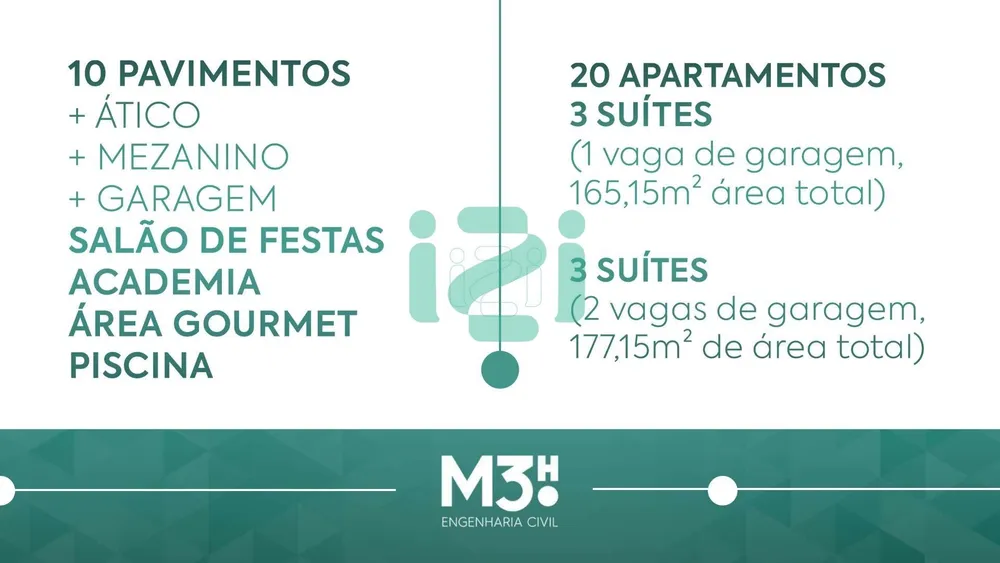 Apartamento, 106 m² - Foto 6