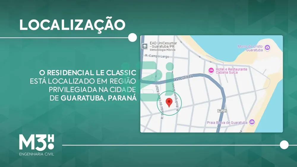 Apartamento, 106 m² - Foto 4