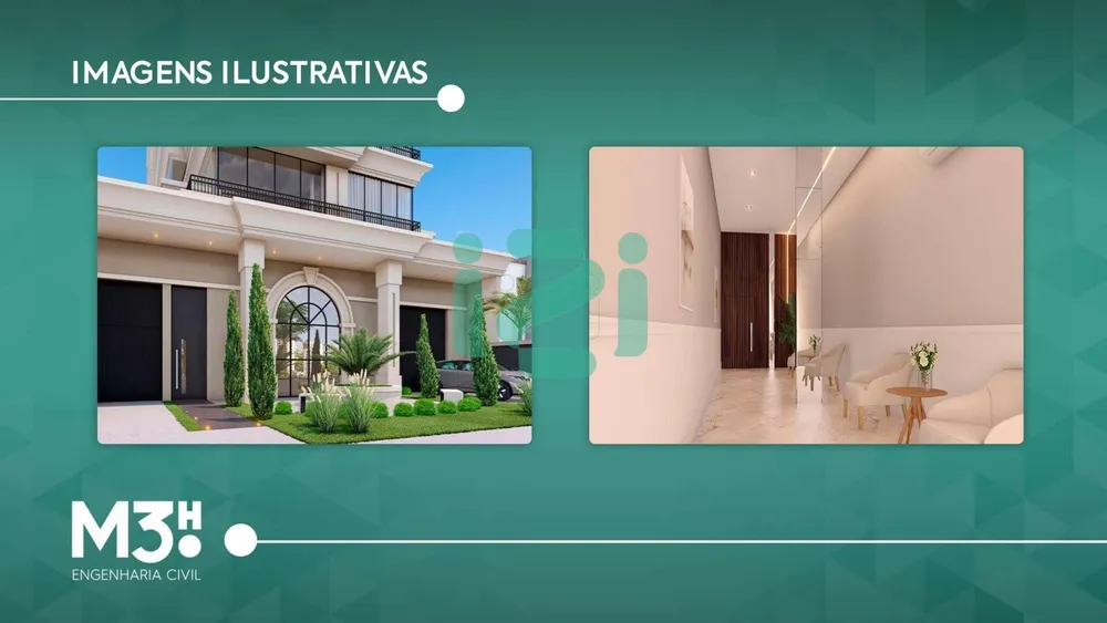 Apartamento, 106 m² - Foto 1