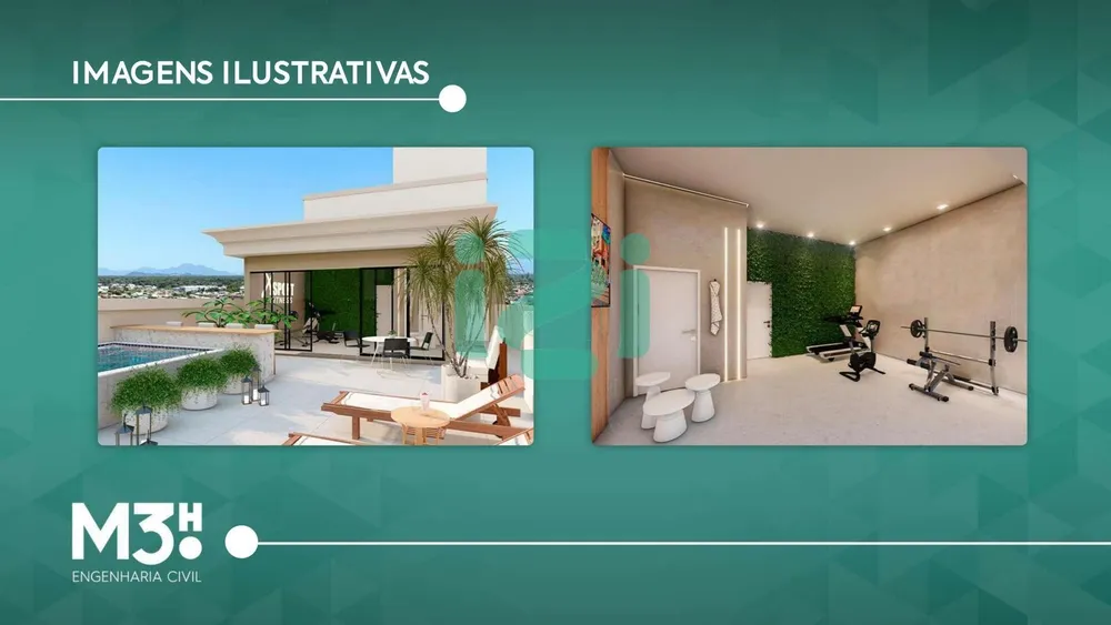 Apartamento, 106 m² - Foto 7