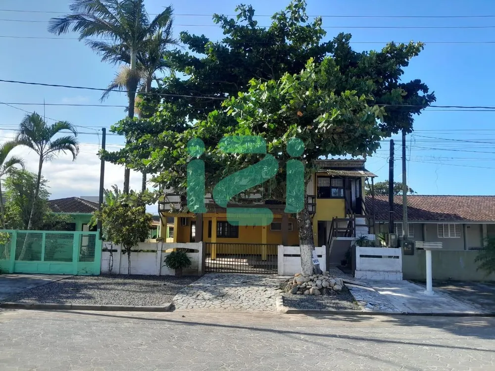 Casa - Foto 8