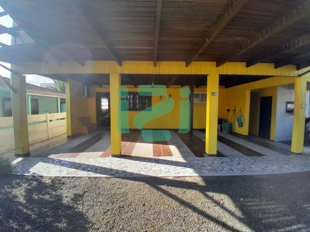 Casa - Foto 7