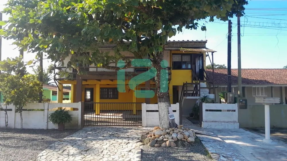 Casa - Foto 3