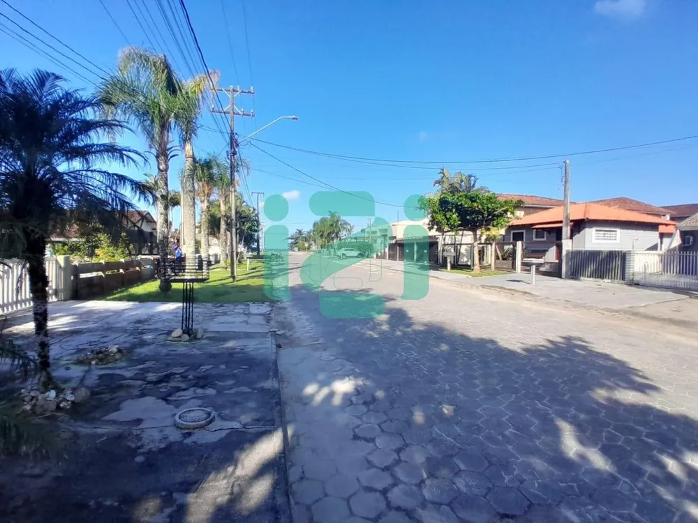 Casa - Foto 6