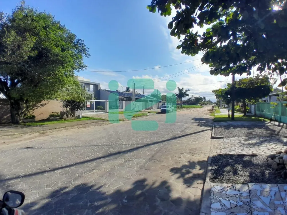 Casa - Foto 5