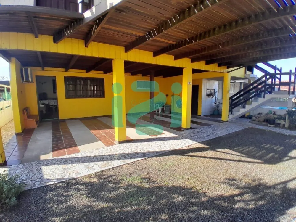 Casa - Foto 2