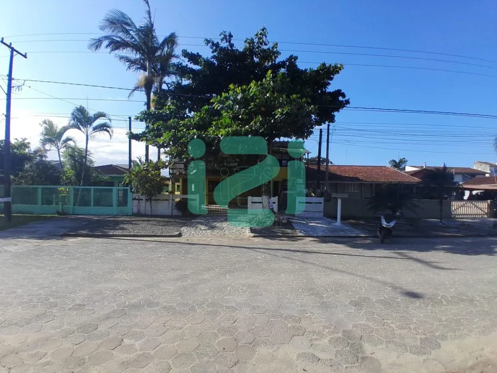 Casa - Foto 1