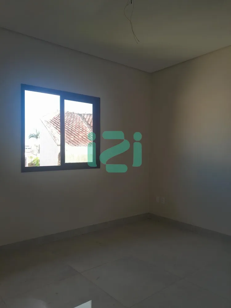 Sobrado, 3 quartos, 124 m² - Foto 3