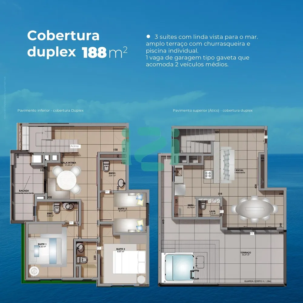 Apartamento - Foto 4