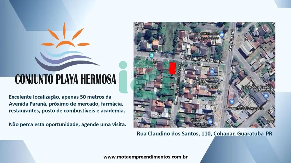 Sobrado, 2 quartos - Foto 4