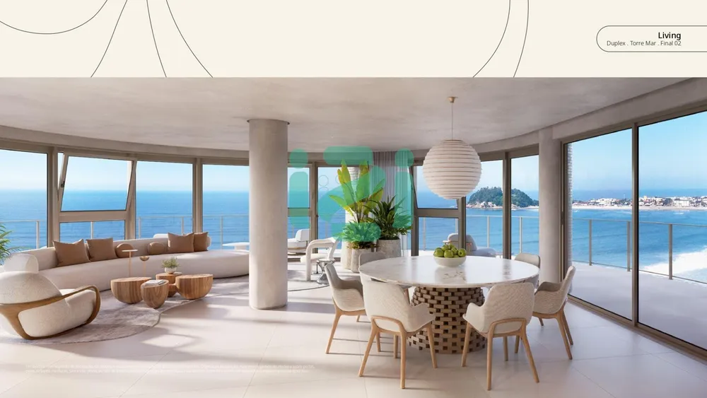 Apartamento, 179 m² - Foto 3