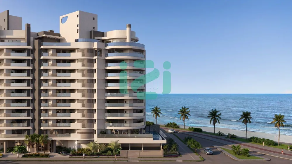 Apartamento, 179 m² - Foto 2