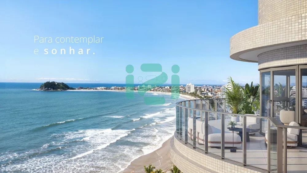 Apartamento, 179 m² - Foto 4