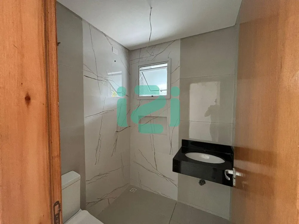 Sobrado - Foto 1